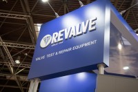 VALVE WORLD EXPO – 2018: новости, фоторепортажи, интервью / 04385e46cce24e3e2bd8cfd226c595be.jpg
319.29 КБ, Просмотров: 25048