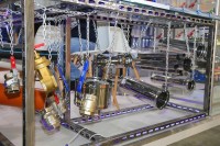 Aquatherm Moscow – 2019: Встречи, интервью, репортажи / IMG_0482.JPG
477.62 КБ, Просмотров: 36727