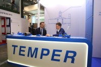 Aquatherm Moscow – 2019: Встречи, интервью, репортажи / IMG_0502.JPG
314.34 КБ, Просмотров: 36727