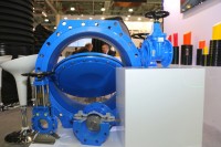 Aquatherm Moscow – 2019: Встречи, интервью, репортажи / IMG_0713.JPG
346.18 КБ, Просмотров: 30771