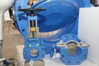 Aquatherm Moscow – 2019: Встречи, интервью, репортажи / IMG_0715.JPG
332.58 КБ, Просмотров: 36727