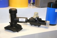 Aquatherm Moscow – 2019: Встречи, интервью, репортажи / IMG_0716.JPG
265.6 КБ, Просмотров: 36727