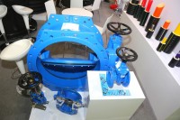 Aquatherm Moscow – 2019: Встречи, интервью, репортажи / IMG_0717.JPG
378.83 КБ, Просмотров: 36727