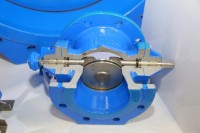 Aquatherm Moscow – 2019: Встречи, интервью, репортажи / IMG_0719.JPG
301.3 КБ, Просмотров: 36727