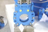 Aquatherm Moscow – 2019: Встречи, интервью, репортажи / IMG_0720 прев.jpg
293.77 КБ, Просмотров: 36727