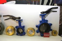Aquatherm Moscow – 2019: Встречи, интервью, репортажи / IMG_0726.JPG
317.52 КБ, Просмотров: 36727