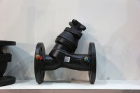 Aquatherm Moscow – 2019: Встречи, интервью, репортажи / IMG_0728.JPG
268.85 КБ, Просмотров: 36727