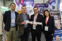 Aquatherm Moscow – 2019: Встречи, интервью, репортажи / CAM10952.JPG
426.79 КБ, Просмотров: 36547