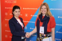Aquatherm Moscow – 2019: Встречи, интервью, репортажи / CAM23023.JPG
348.03 КБ, Просмотров: 36547
