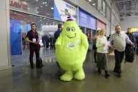Aquatherm Moscow – 2019: Встречи, интервью, репортажи / IMG_0537.JPG
368.79 КБ, Просмотров: 36547
