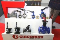 Aquatherm Moscow – 2019: Встречи, интервью, репортажи / IMG_0724.JPG
342.51 КБ, Просмотров: 36547