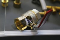 Aquatherm Moscow – 2019: Встречи, интервью, репортажи / IMG_0733.JPG
281.39 КБ, Просмотров: 36547