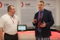 VALVE WORLD EXPO – 2018: новости, фоторепортажи, интервью / 3.jpg
246.19 КБ, Просмотров: 24431