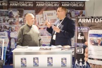 VALVE WORLD EXPO – 2018: новости, фоторепортажи, интервью / 2.jpg
387.21 КБ, Просмотров: 24213