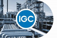 Центральный орган системы добровольной сертификации ИНТЕРГАЗСЕРТ по группе продукции «Технологическое оборудование и материалы, энергетическое оборудование, приборы и средства автоматизации, вычис / 1550542174662.jpg
114.04 КБ, Просмотров: 5184