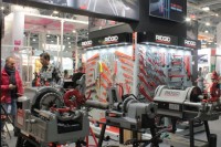 Aquatherm Moscow – 2019: Встречи, интервью, репортажи / thumb-69b2db740980a06a3eb7aee9ac6aacd2.jpg
267.63 КБ, Просмотров: 35733
