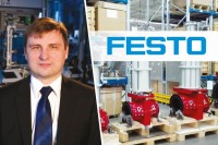 ООО «Фесто-РФ». Интервью с президентом А. Ю. Вититневым: «Для сокращения технологического отставания в России есть всё – люди, ресурсы и понимание остроты вопроса!» / 1550542949335.jpg
89.34 КБ, Просмотров: 4644