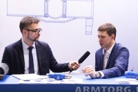 Aquatherm Moscow – 2019: Встречи, интервью, репортажи / 33.jpg
256.88 КБ, Просмотров: 35038