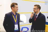 Aquatherm Moscow – 2019: Встречи, интервью, репортажи / 2.jpg
215.47 КБ, Просмотров: 28931