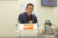 VALVE WORLD EXPO – 2018: новости, фоторепортажи, интервью / 1.jpg
181.85 КБ, Просмотров: 23832