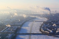 Трубопроводная арматура «Контур» рекомендована к использованию на одной из крупнейших теплоэнергетических компаний Северо-Запада / ntgkj22.jpg
165.84 КБ, Просмотров: 4586