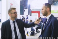 Aquatherm Moscow – 2019: Встречи, интервью, репортажи / 2.jpg
272.6 КБ, Просмотров: 34598