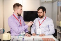 Aquatherm Moscow – 2019: Встречи, интервью, репортажи / 1.jpg
262.84 КБ, Просмотров: 34264