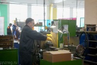 Пензенский арматурный завод после кризиса наращивает объемы производства / 60f6a33b88c3a654c1a697b5441e3113_600.jpg
34.62 КБ, Просмотров: 5019