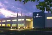 Антикавитационный трим клапана EMERSON повышает эксплуатационную готовность и безопасность оборудования / thumb-55f9d4810bda2c6a625cc6c1cf5ec62e.jpg
134.72 КБ, Просмотров: 4315