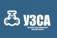 Уральский завод специального арматуростроения развивает производство с помощью 1С:ERP / db0449a888458b4f5182f28a1441e7cb_gallerySiteSize.jpg
90.79 КБ, Просмотров: 4786