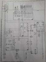 AUMA. Консультации специалистов по приводам и схемам / IMG-7fa81d9cbe05b54b6cd96971bf554df8-V.jpg
159.28 КБ, Просмотров: 51729