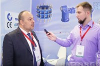 Aquatherm Moscow – 2019: Встречи, интервью, репортажи / 2(1).jpg
282.6 КБ, Просмотров: 33313