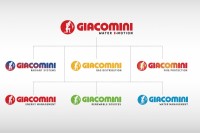 Giacomini анонсировала новинки 2019 года / Brand_0.jpg
166.15 КБ, Просмотров: 3319