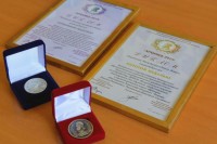 Инновационный электропривод запорной арматуры разработали в ТулГУ / 2dbe52a5d4659d82fd978d1669a44d7f.jpg
316.72 КБ, Просмотров: 4134