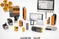 Выставка «Нефтегаз - 2019» / news-2019.04.09-1-01_s.jpg
172.97 КБ, Просмотров: 46075