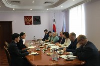 Apollo Co., Ltd может открыть производство запорной арматуры в России / img_1445.jpg
245.59 КБ, Просмотров: 4152