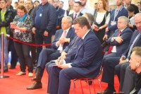 Выставка «Нефтегаз - 2019» / IMG_8541.JPG
399.59 КБ, Просмотров: 37775