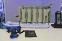 Выставка «Нефтегаз - 2019» / IMG_8579.JPG
321.89 КБ, Просмотров: 45522