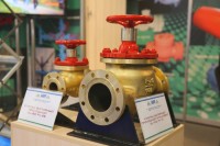 Выставка «Нефтегаз - 2019» / IMG_8590.JPG
340.41 КБ, Просмотров: 45522