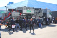 Выставка «Нефтегаз - 2019» / CAM23147.JPG
430.77 КБ, Просмотров: 45396