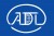 АДЛ представляет новый электропривод «Смартгир» для задвижек с обрезиненным клином