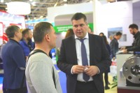 Выставка «Нефтегаз - 2019» / CAM23218.JPG
318.96 КБ, Просмотров: 45066