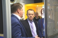 Выставка «Нефтегаз - 2019» / CAM23241.JPG
375.74 КБ, Просмотров: 44718