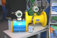 Выставка «Нефтегаз - 2019» / CAM23261.JPG
345.99 КБ, Просмотров: 44718
