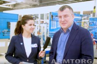 МГ ARMTORG на конференции EMERSON. Репортажи / 1.jpg
308.61 КБ, Просмотров: 5850