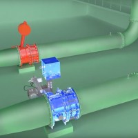 VAG оптимизировала картину потока поворотного затвора VAG EKN® H300 / vag-know-ekn-usp.jpg
121.79 КБ, Просмотров: 4579