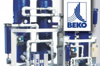 BEKO Technologies. Талашов Д. Арматура в пневмосистемах промышленных предприятий / 1556604438723.jpg
303.61 КБ, Просмотров: 3846