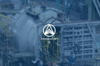 «Атоммашэкспорт» развивает производство высокотехнологичной трубопроводной арматуры / 7.jpg
301.71 КБ, Просмотров: 5116