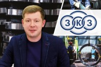 Завод кольцевых заготовок, ООО. Изготовление соединительных деталей трубопроводов методом центробежного электрошлакового литья / 1557306700727.jpg
402 КБ, Просмотров: 3831