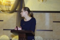 НТС Ассоциации «Сибдальвостокгаз» - 2019. Презентации научных докладов участников / 1.jpg
249.33 КБ, Просмотров: 9895